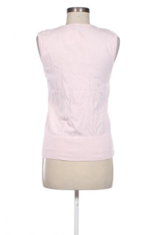 Dámsky top  Esprit, Veľkosť L, Farba Ružová, Cena  9,95 €