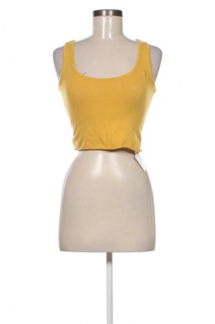 Damentop Esprit, Größe XS, Farbe Orange, Preis € 13,99