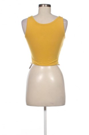 Damentop Esprit, Größe XS, Farbe Orange, Preis € 13,99