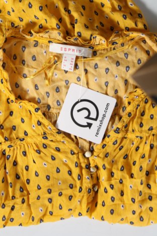 Damentop Esprit, Größe S, Farbe Mehrfarbig, Preis € 13,99