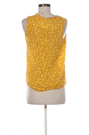 Damentop Esprit, Größe S, Farbe Mehrfarbig, Preis € 13,99