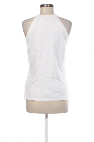 Női top Esprit, Méret L, Szín Fehér, Ár 4 029 Ft