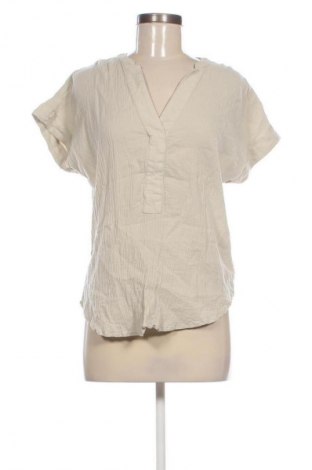 Női top Esprit, Méret S, Szín Szürke, Ár 6 721 Ft