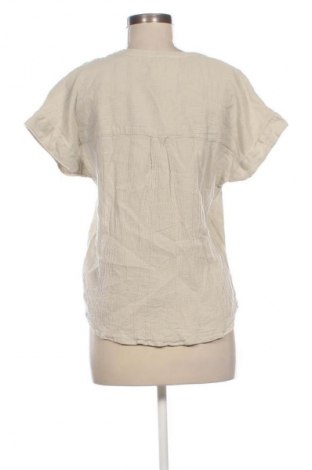 Női top Esprit, Méret S, Szín Szürke, Ár 6 721 Ft