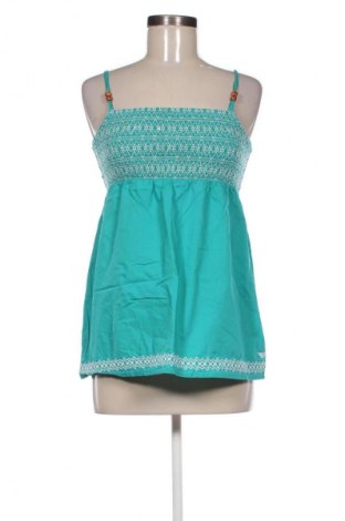 Női top Esprit, Méret M, Szín Sokszínű, Ár 5 707 Ft