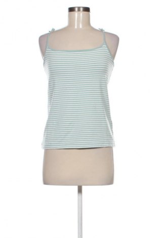 Damentop Esprit, Größe XXL, Farbe Mehrfarbig, Preis € 13,99