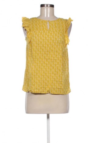 Дамски топ Etam, Размер XS, Цвят Многоцветен, Цена 14,00 €