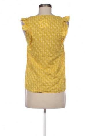 Дамски топ Etam, Размер XS, Цвят Многоцветен, Цена 14,00 €