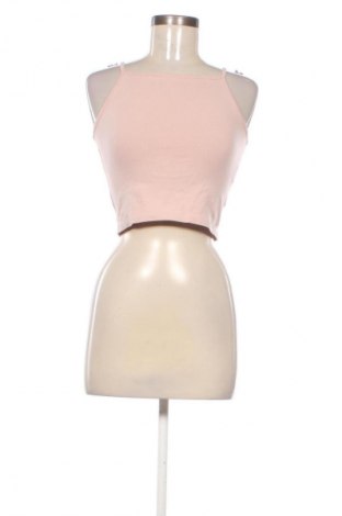 Дамски топ Even&Odd, Размер S, Цвят Розов, Цена 14,74 €