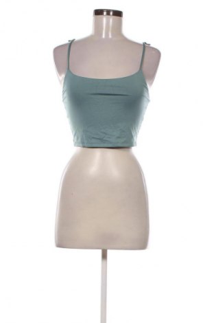 Дамски топ Even&Odd, Размер S, Цвят Син, Цена 14,77 €