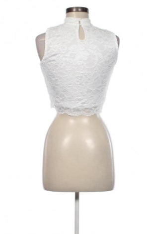 Dámský top Even&Odd, Velikost S, Barva Vícebarevné, Cena  189,00 Kč