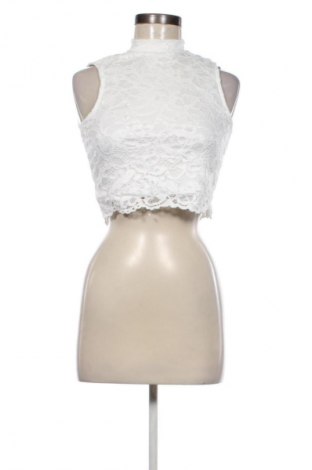 Dámský top Even&Odd, Velikost S, Barva Vícebarevné, Cena  189,00 Kč