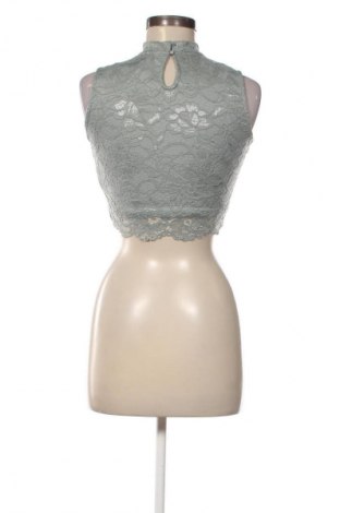 Női top Even&Odd, Méret XS, Szín Szürke, Ár 2 409 Ft