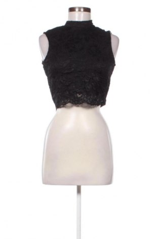 Дамски топ Even&Odd, Размер S, Цвят Черен, Цена 24,03 €