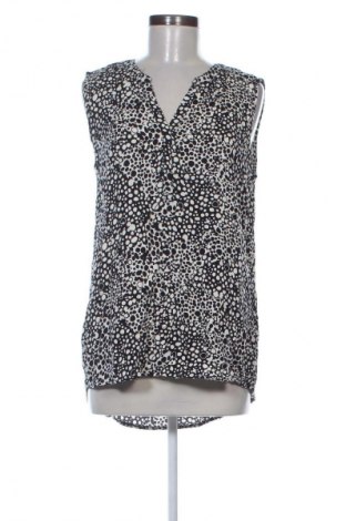 Női top Ever.me by Takko Fashion, Méret XL, Szín Sokszínű, Ár 10 331 Ft