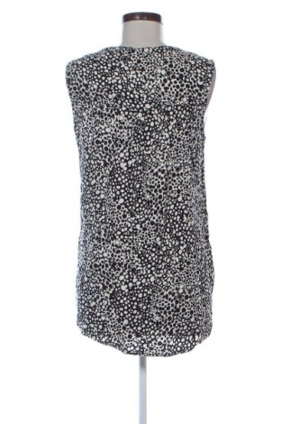 Női top Ever.me by Takko Fashion, Méret XL, Szín Sokszínű, Ár 10 331 Ft