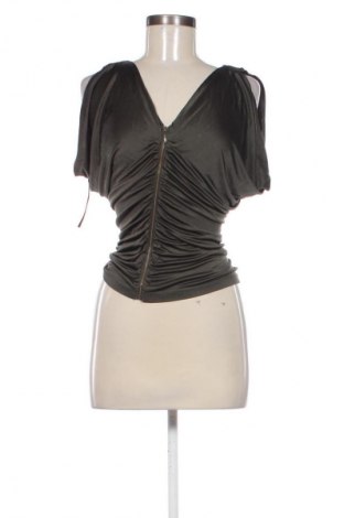 Női top Express, Méret S, Szín Zöld, Ár 5 785 Ft