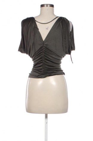 Női top Express, Méret S, Szín Zöld, Ár 5 785 Ft