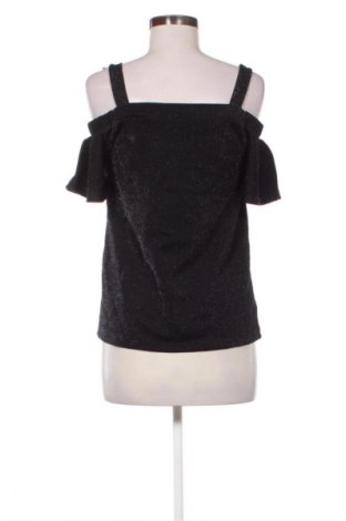 Dámský top F&F, Velikost M, Barva Černá, Cena  667,00 Kč