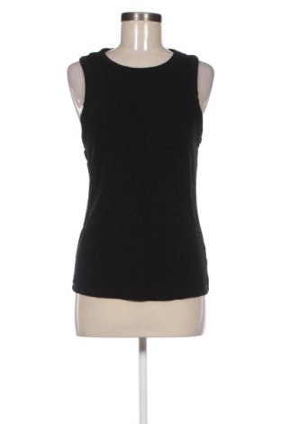 Női top F&F, Méret L, Szín Fekete, Ár 6 128 Ft