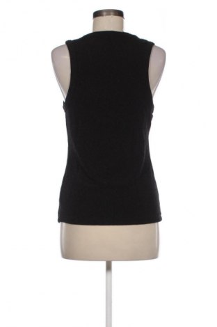 Női top F&F, Méret L, Szín Fekete, Ár 6 128 Ft