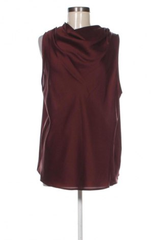 Női top F&F, Méret XL, Szín Barna, Ár 6 123 Ft