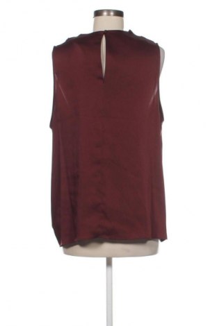 Női top F&F, Méret XL, Szín Barna, Ár 6 123 Ft