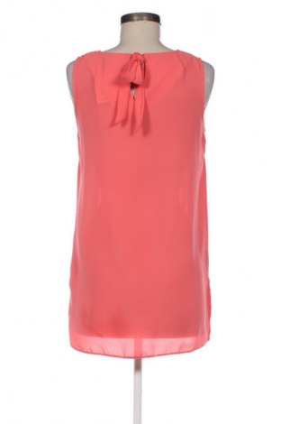 Női top F&F, Méret S, Szín Rózsaszín, Ár 6 103 Ft