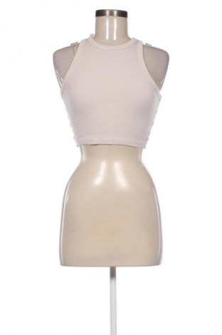 Damentop FSBN Sister, Größe XXS, Farbe Beige, Preis € 14,74