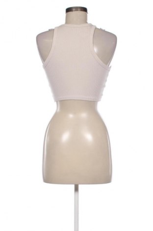 Damentop FSBN Sister, Größe XXS, Farbe Beige, Preis € 14,74