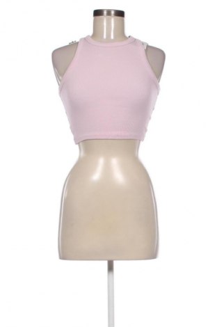 Dámsky top  FSBN Sister, Veľkosť XXS, Farba Ružová, Cena  14,74 €