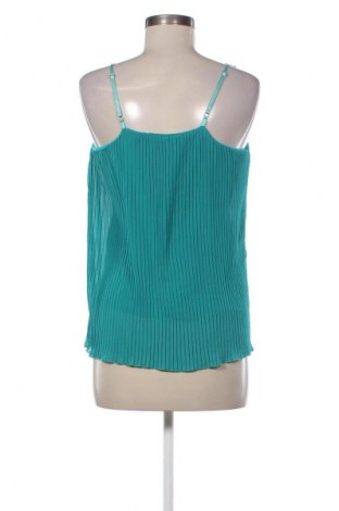 Damentop Fabrizia, Größe S, Farbe Blau, Preis € 14,99