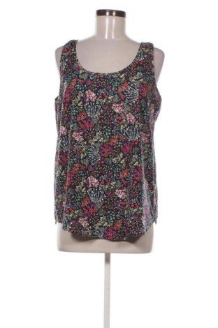 Damentop Faded Glory, Größe M, Farbe Mehrfarbig, Preis € 15,00