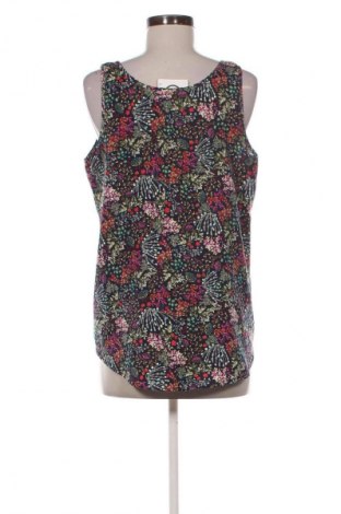 Damentop Faded Glory, Größe M, Farbe Mehrfarbig, Preis € 15,00