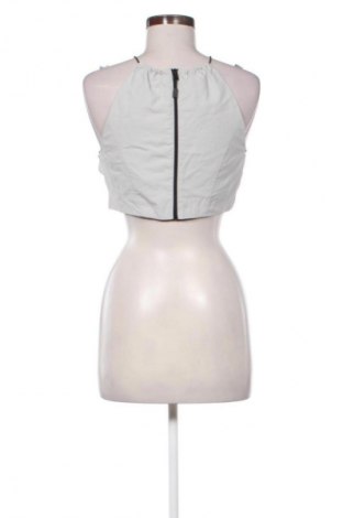 Damentop Fb Sister, Größe S, Farbe Grau, Preis € 24,00