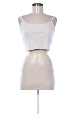 Női top Fb Sister, Méret M, Szín Ekrü
, Ár 6 092 Ft
