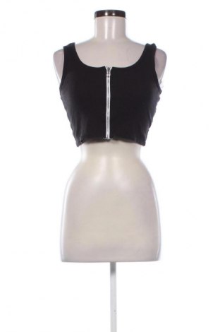 Női top Fb Sister, Méret M, Szín Fekete, Ár 6 198 Ft