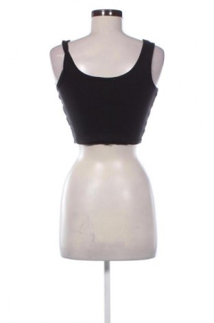 Női top Fb Sister, Méret M, Szín Fekete, Ár 6 198 Ft