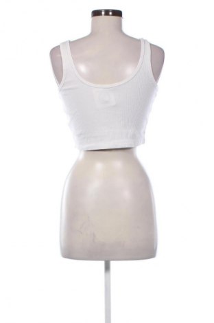 Női top Fb Sister, Méret M, Szín Fehér, Ár 6 198 Ft