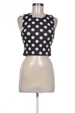 Damentop Fb Sister, Größe S, Farbe Mehrfarbig, Preis € 14,77