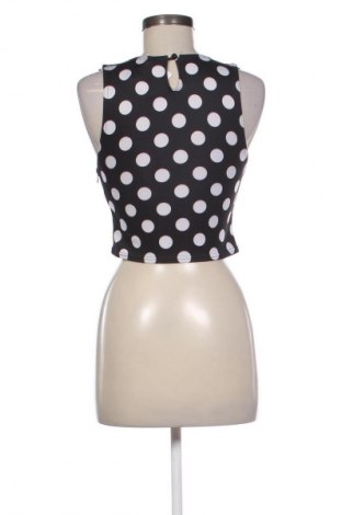 Damentop Fb Sister, Größe S, Farbe Mehrfarbig, Preis € 14,77