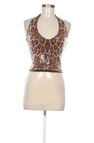 Női top Fb Sister, Méret M, Szín Sokszínű, Ár 6 198 Ft