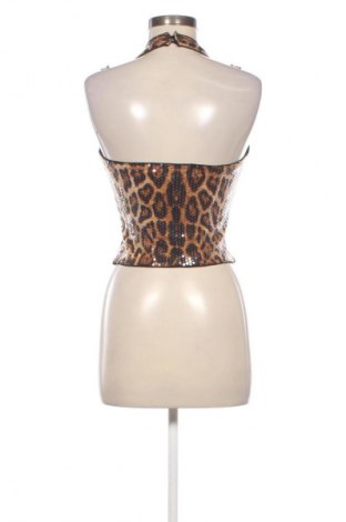 Női top Fb Sister, Méret M, Szín Sokszínű, Ár 6 198 Ft