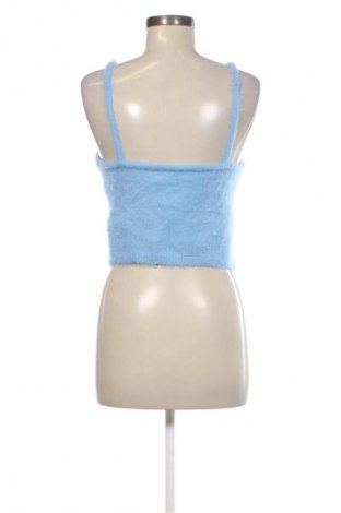 Női top Fb Sister, Méret L, Szín Kék, Ár 2 519 Ft