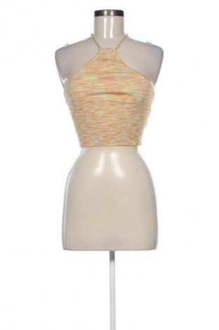 Damentop Fb Sister, Größe L, Farbe Mehrfarbig, Preis € 15,00