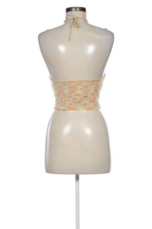 Damentop Fb Sister, Größe L, Farbe Mehrfarbig, Preis € 15,00