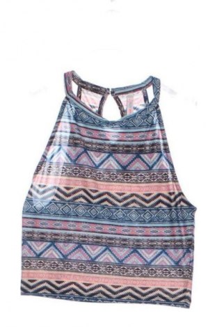 Női top Fb Sister, Méret XS, Szín Sokszínű, Ár 6 198 Ft