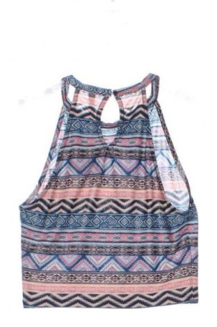 Női top Fb Sister, Méret XS, Szín Sokszínű, Ár 6 198 Ft