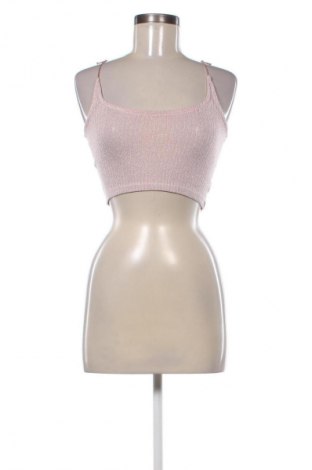 Női top Fb Sister, Méret XS, Szín Rózsaszín, Ár 6 103 Ft