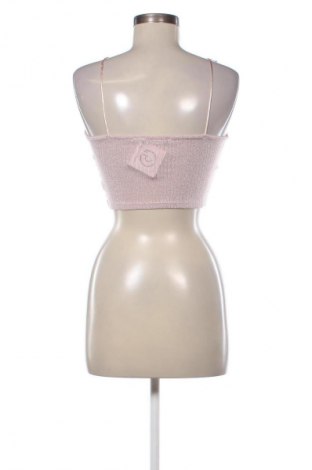 Női top Fb Sister, Méret XS, Szín Rózsaszín, Ár 6 103 Ft